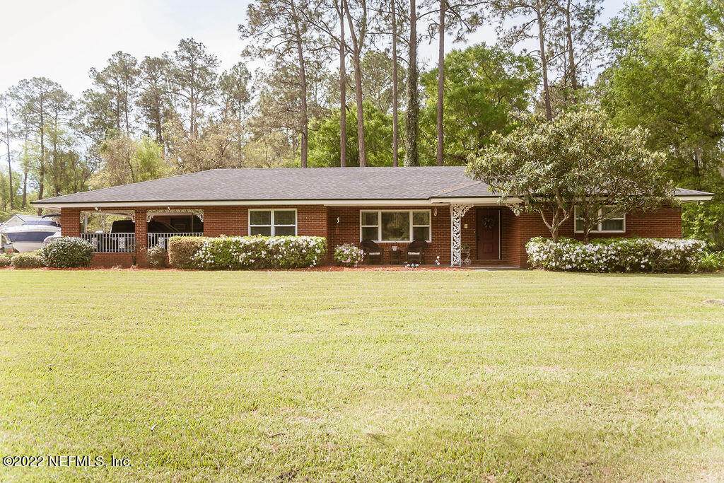 2678 State Road 230 - Photo 1
