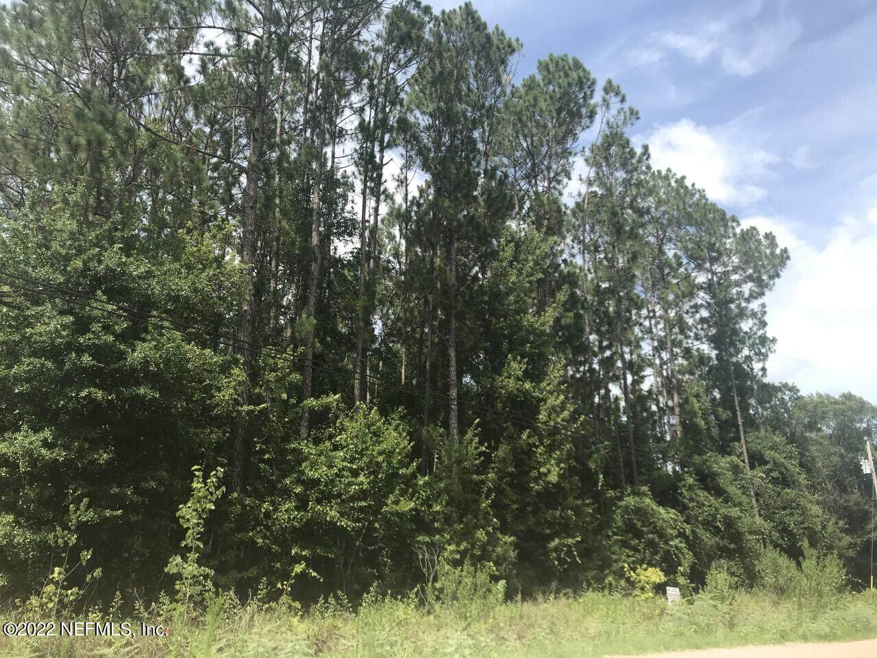 5940 Westwood Rd - Photo 1