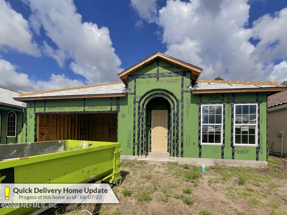 12656 Costas Way - Photo 1
