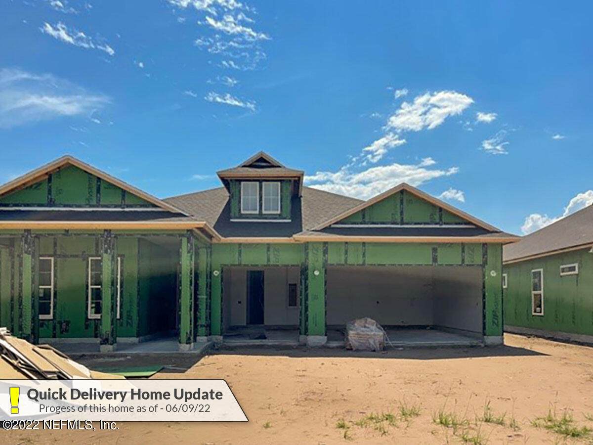 95067 Golden Glow Dr - Photo 1