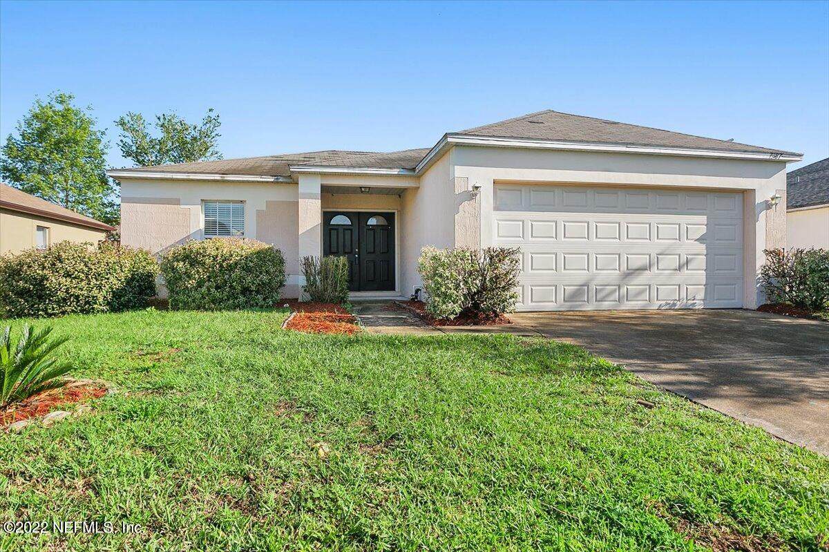 7387 High Bluff Rd - Photo 1