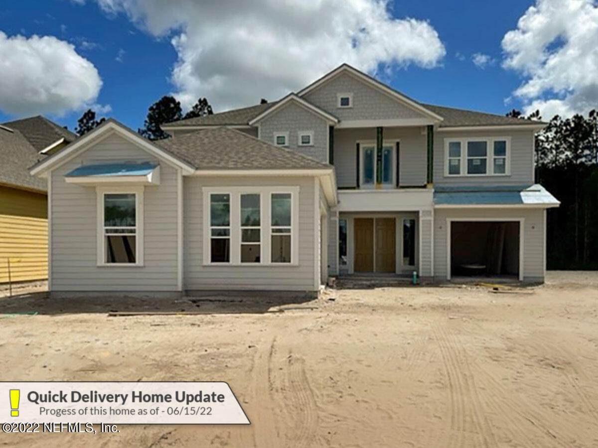 192 Courtney Chase Dr - Photo 1