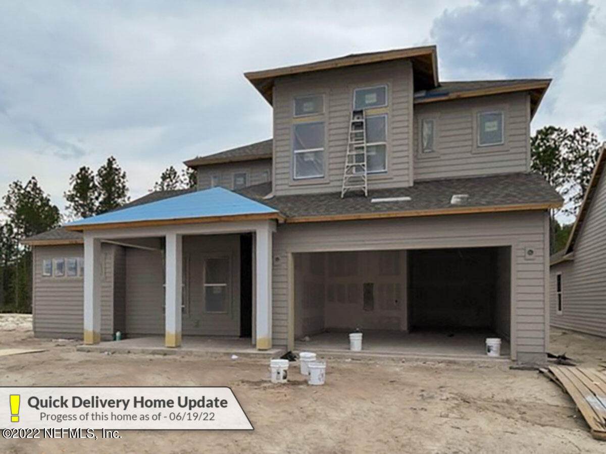 216 Courtney Chase Dr - Photo 1