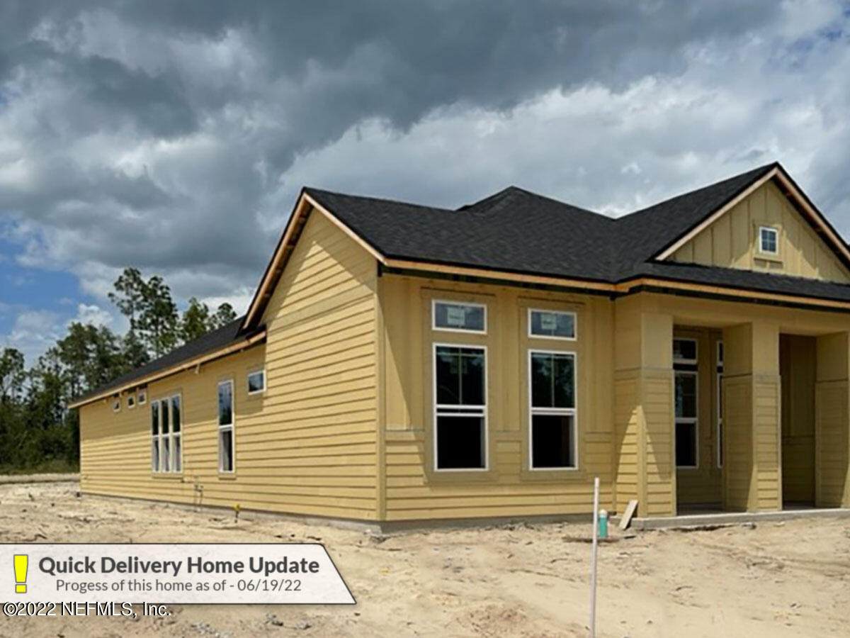 490 Courtney Chase Dr - Photo 1