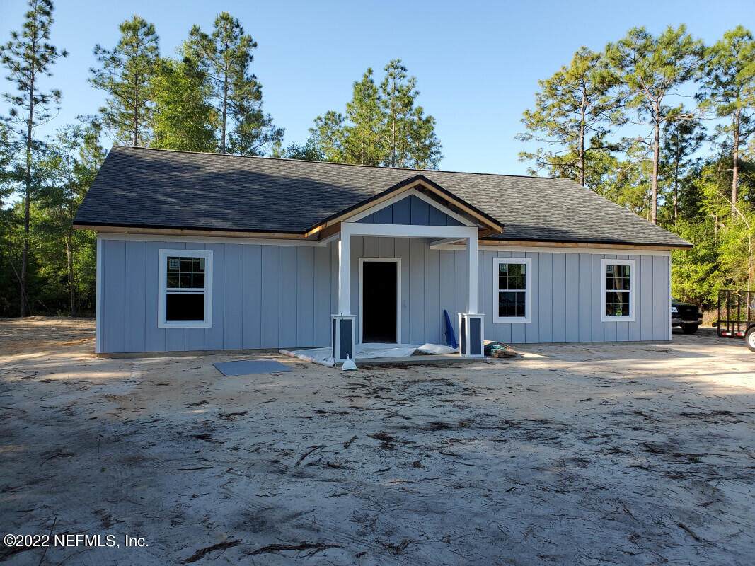 101 Crystal Lake Dr - Photo 1