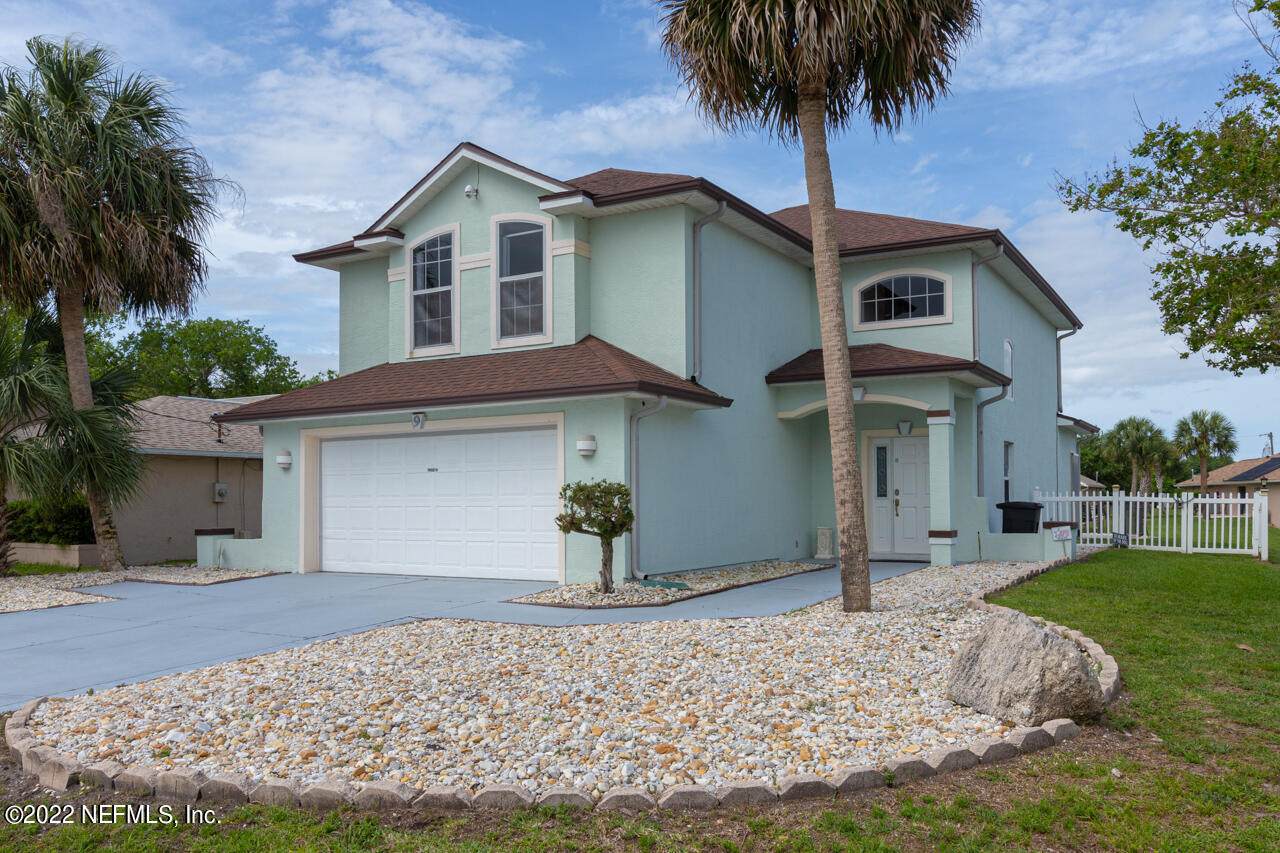 9 Chippeway Ct - Photo 1