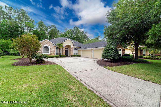 125 Pinehurst Pointe Dr - Photo 1