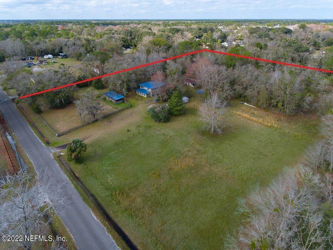 343 Kirk Rd - Photo 1