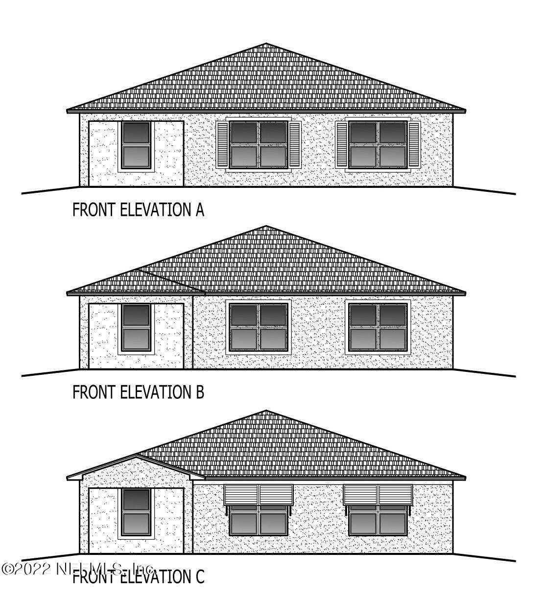 6818 Cartier Cir - Photo 1