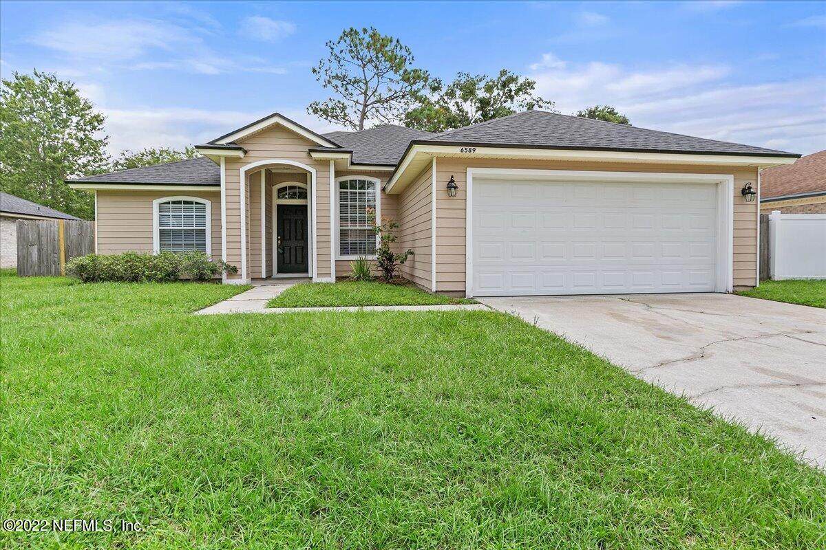 6589 Arancio Dr - Photo 1