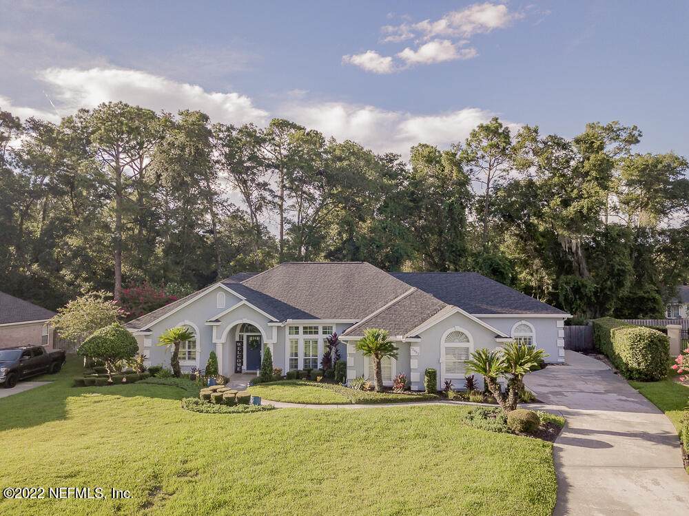 12052 Cranefoot Ct - Photo 1