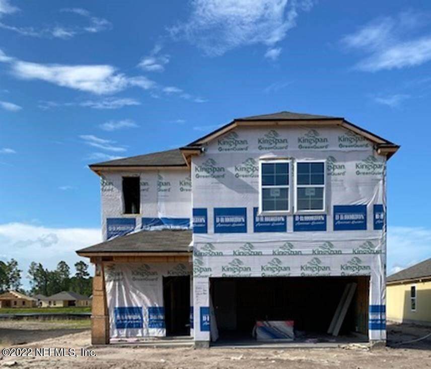 65375 River Glen Pkwy - Photo 1