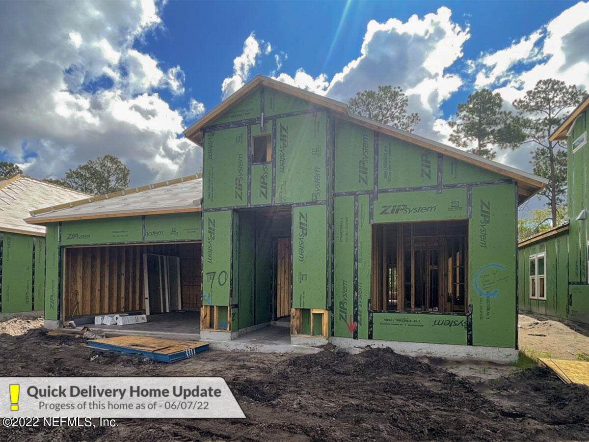 12655 Laurel Bay Dr - Photo 1