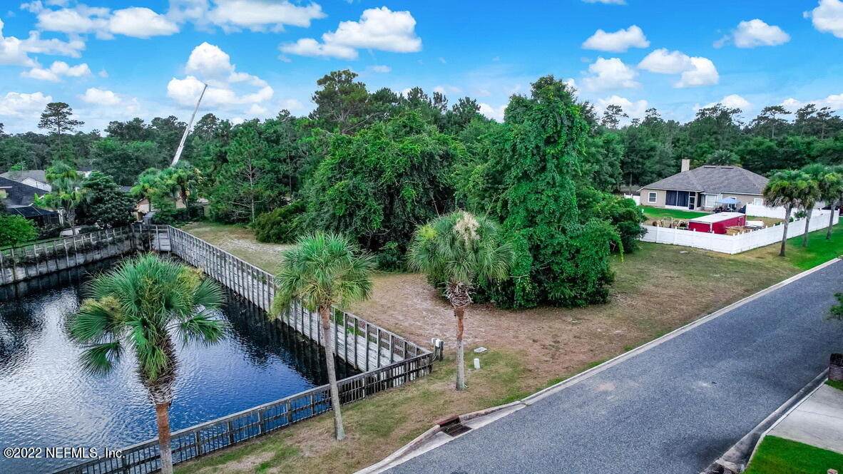 96114 Gravel Creek Dr - Photo 1