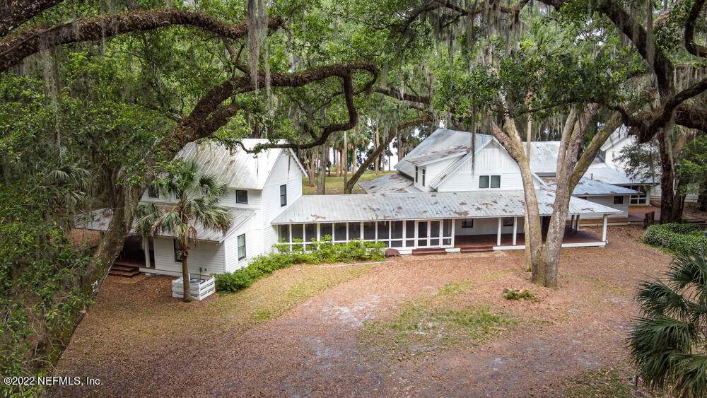 645 Highway 17 - Photo 1