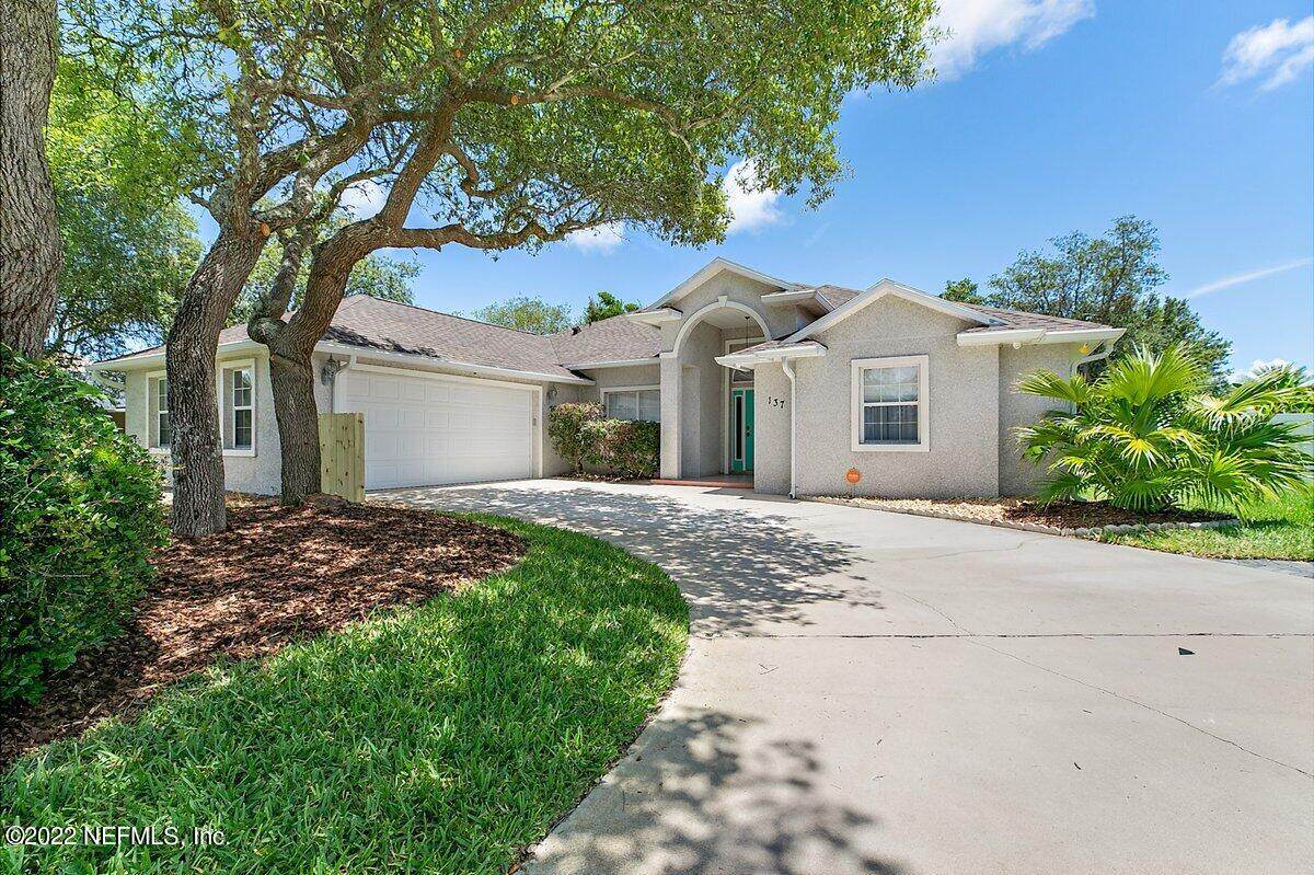 137 Fonseca Dr - Photo 1