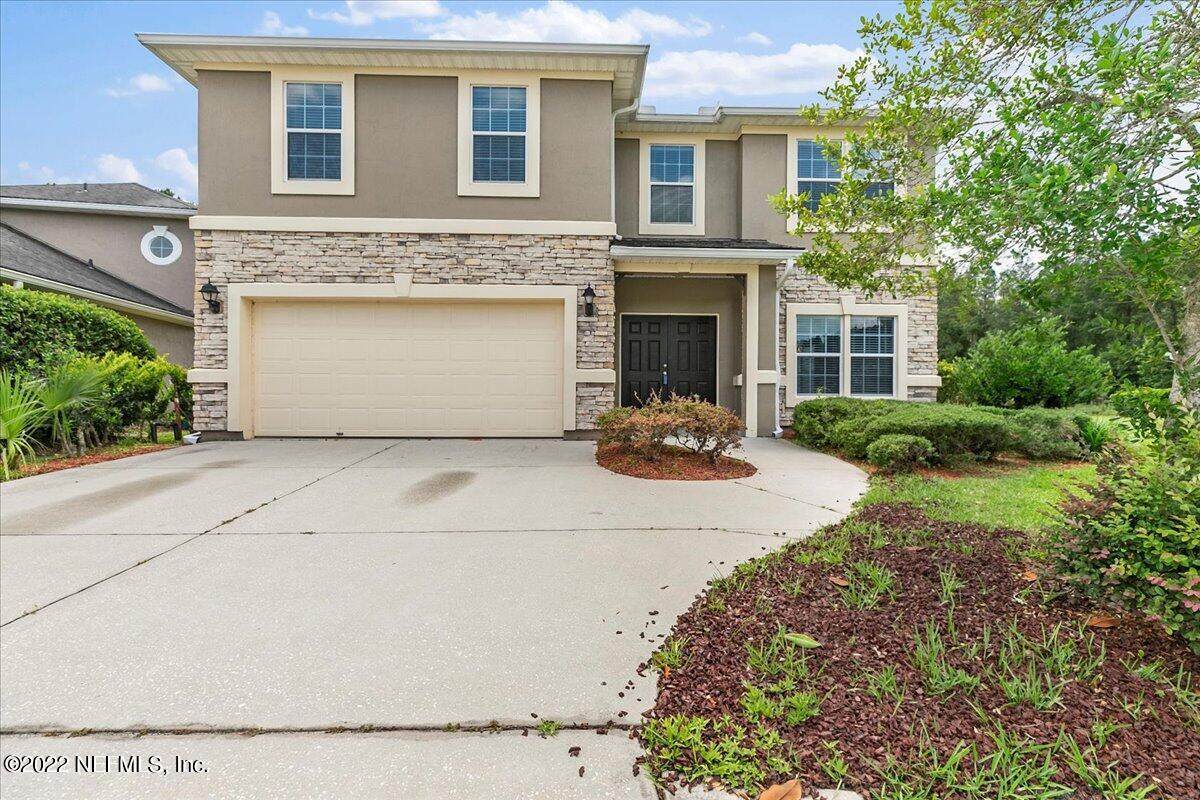 12379 Cadley Cir - Photo 1