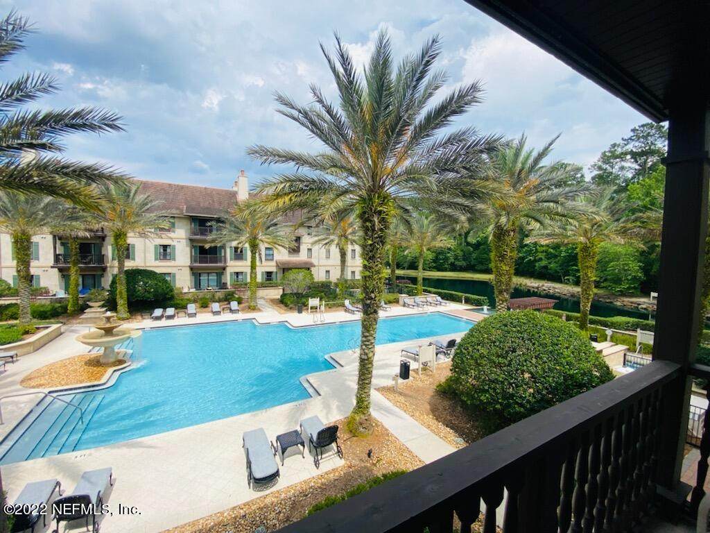 955 Registry Blvd - Photo 1