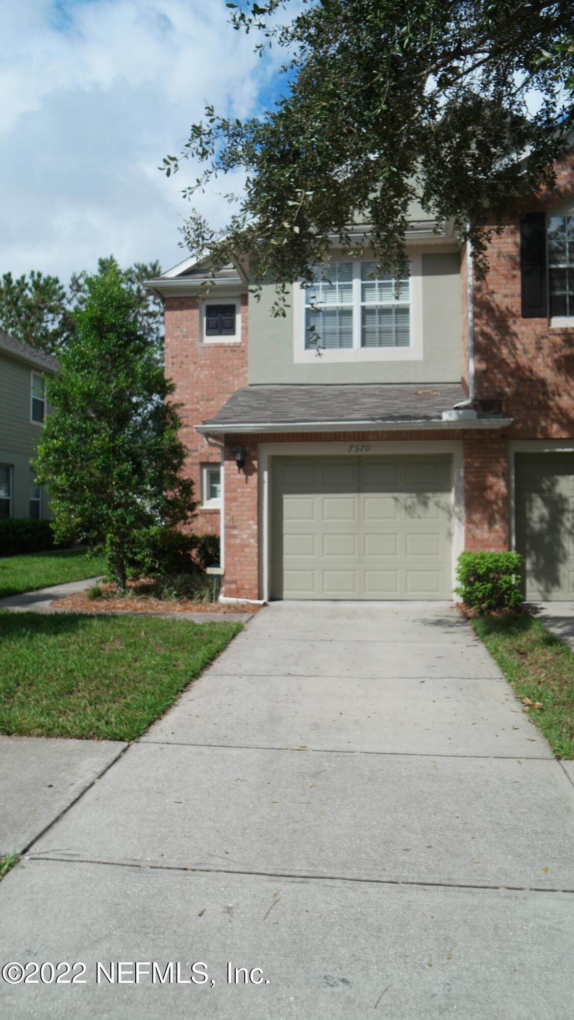 7570 Red Crane Ln - Photo 1