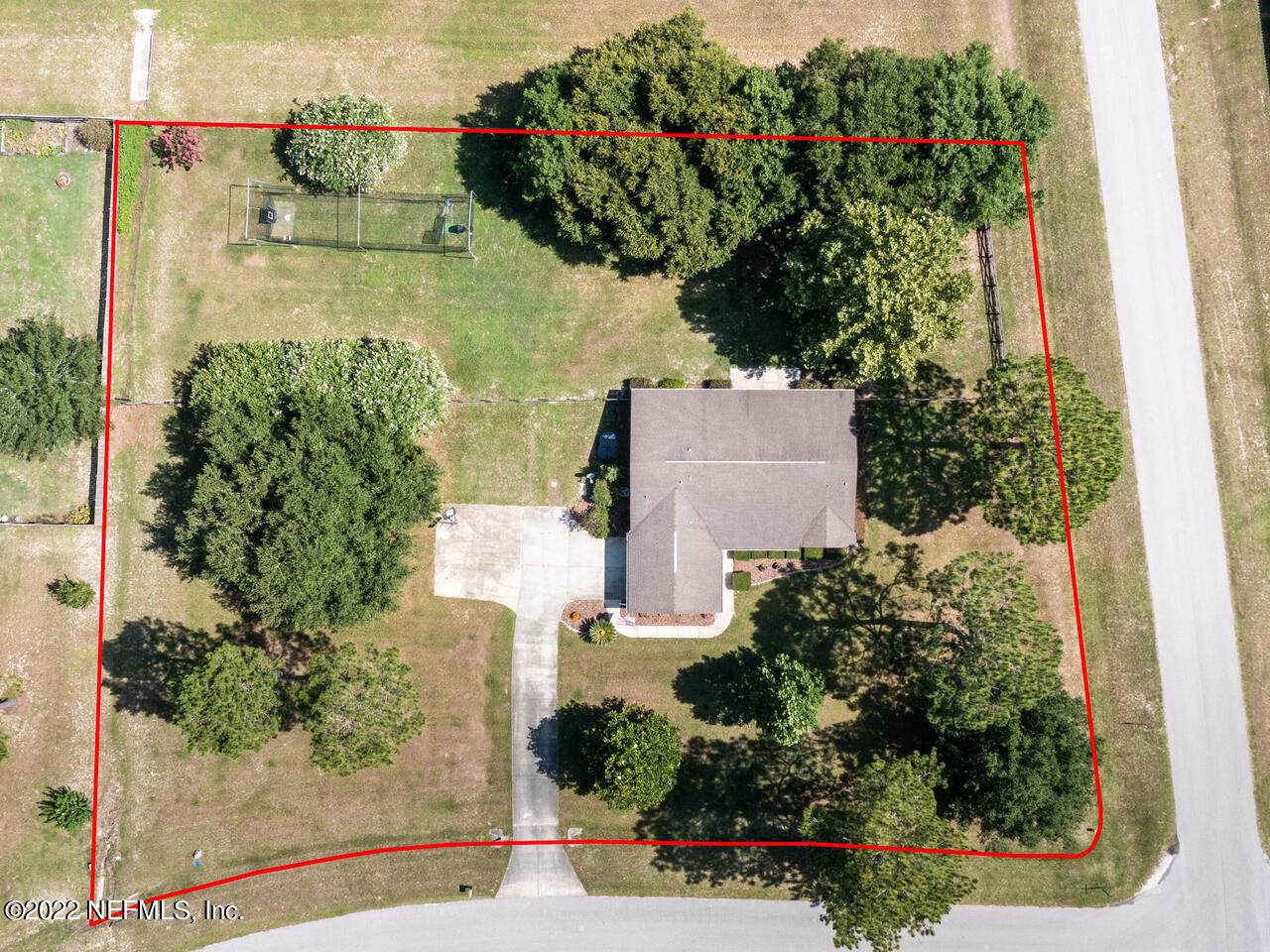 20852 166TH Pl - Photo 1