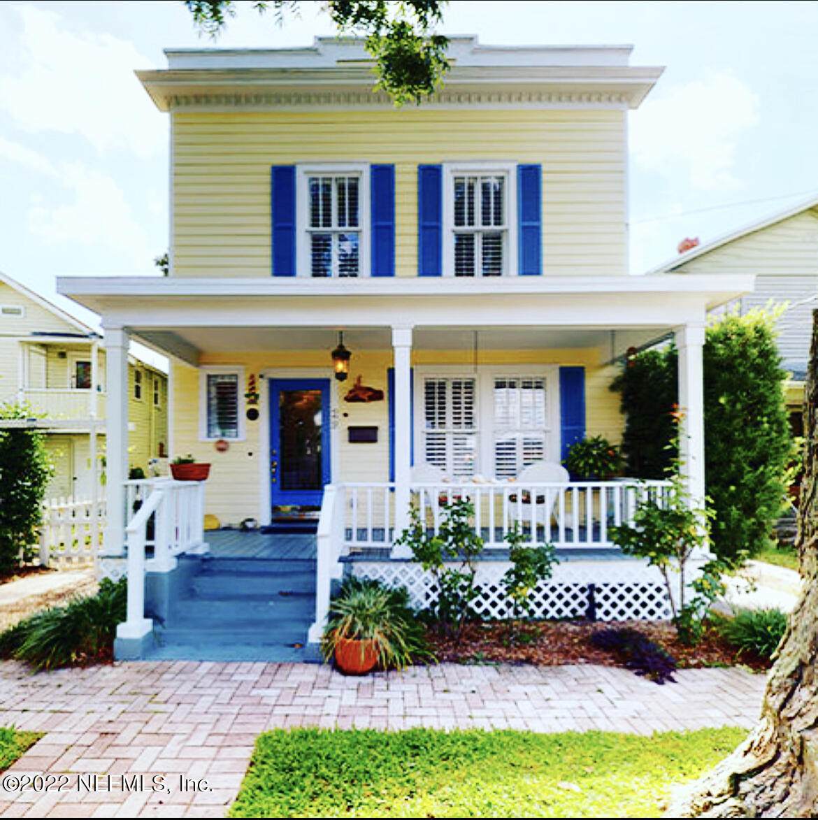 29 Grant St - Photo 1