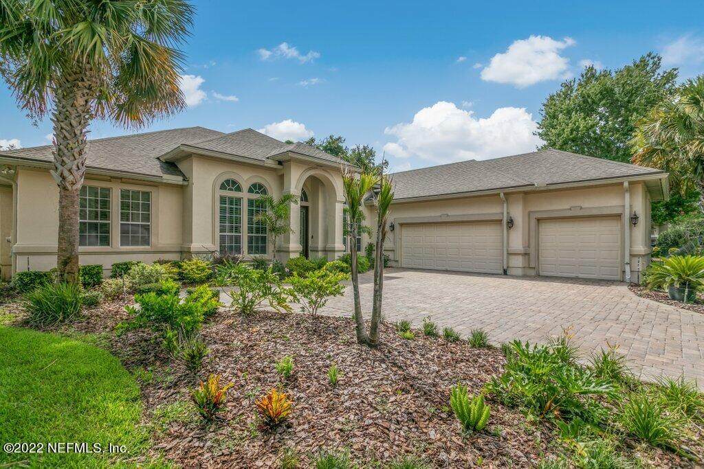 541 Sebastian Square - Photo 1