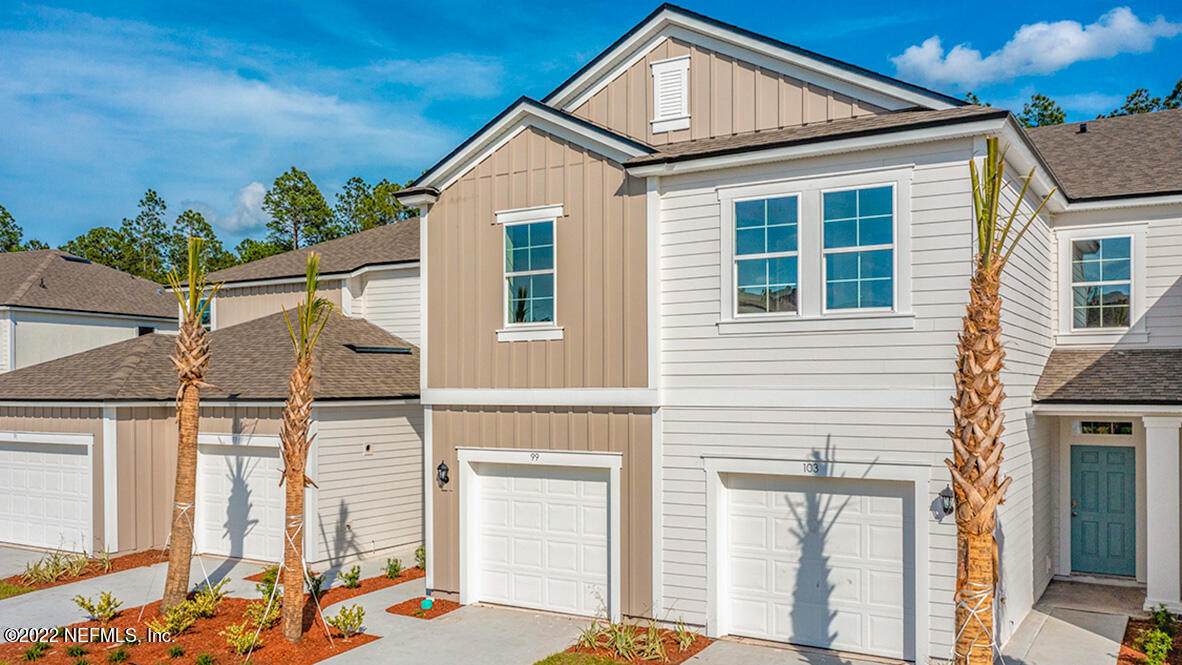 572 Coastline Way - Photo 1