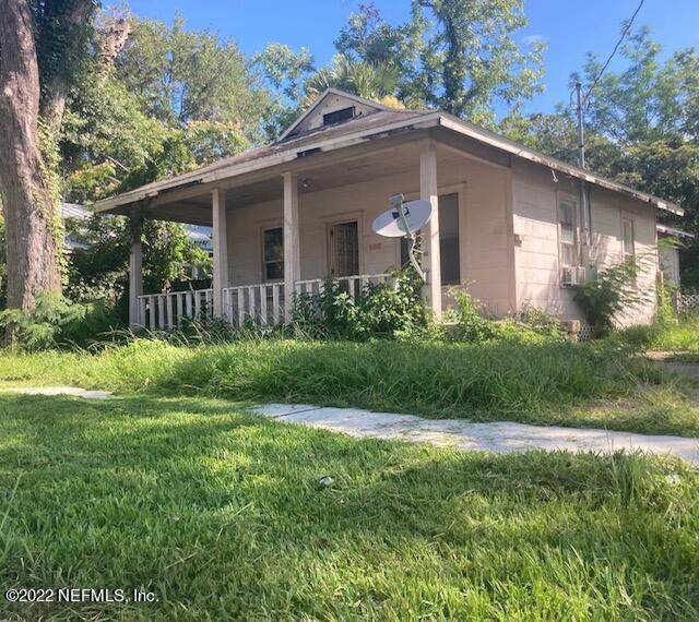 1443 Dancy St - Photo 1