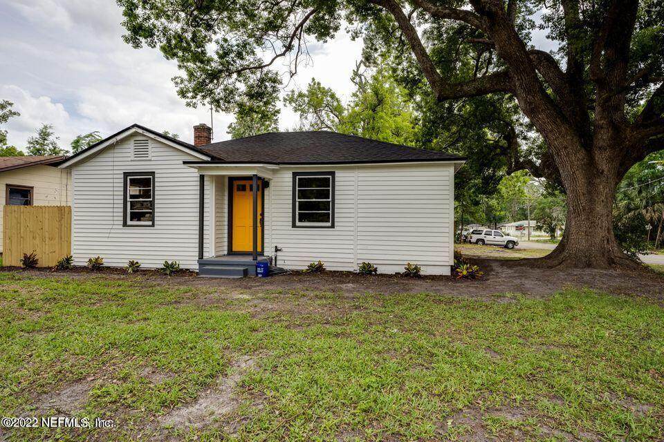 4780 Lexington Ave - Photo 1