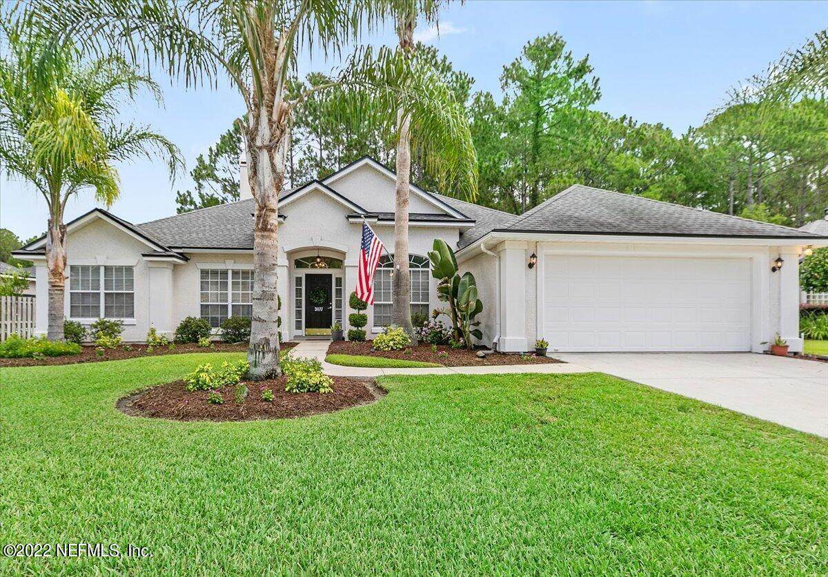 3477 Indian Creek Blvd - Photo 1