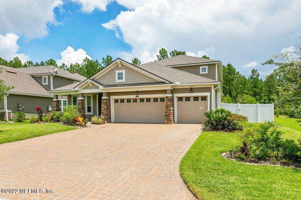 773 Brambly Vine Dr - Photo 1