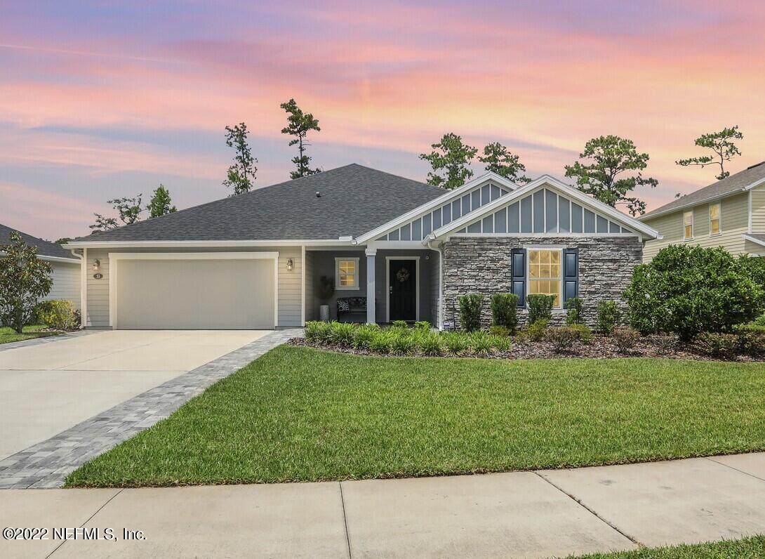53 Rittburn Ln - Photo 1