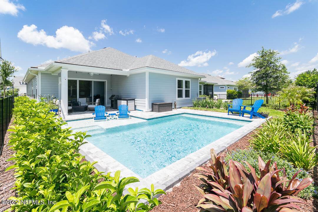 103 Seabrook Dr - Photo 1