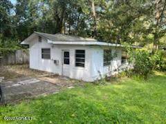 25035 131ST Pl - Photo 1