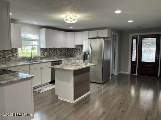 12639 Old St Augustine Rd - Photo 1