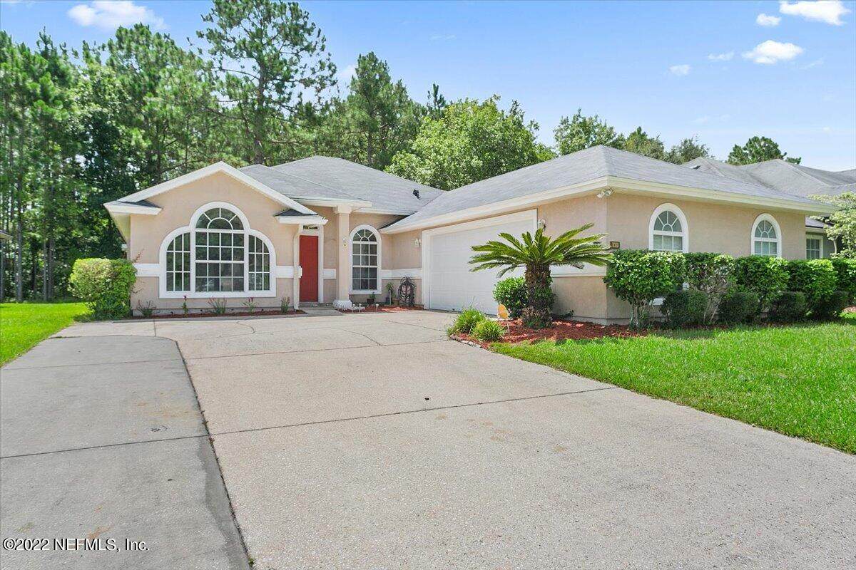 8491 Beresford Ln - Photo 1
