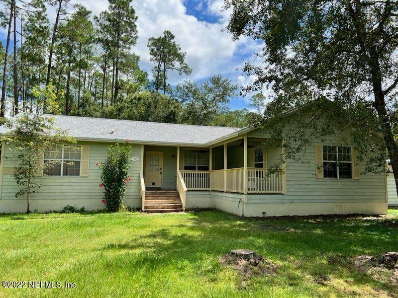 1791 Berrybush St - Photo 1