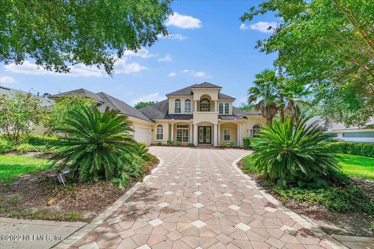 657 Treehouse Cir - Photo 1