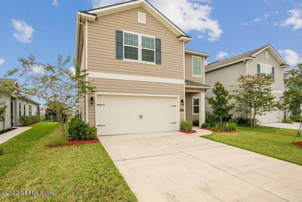 3991 Heatherbrook Pl - Photo 1