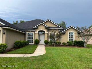 2612 Snail Kite Ct - Photo 1