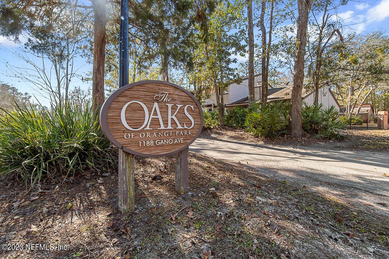 1188 Gano Ave - Photo 1