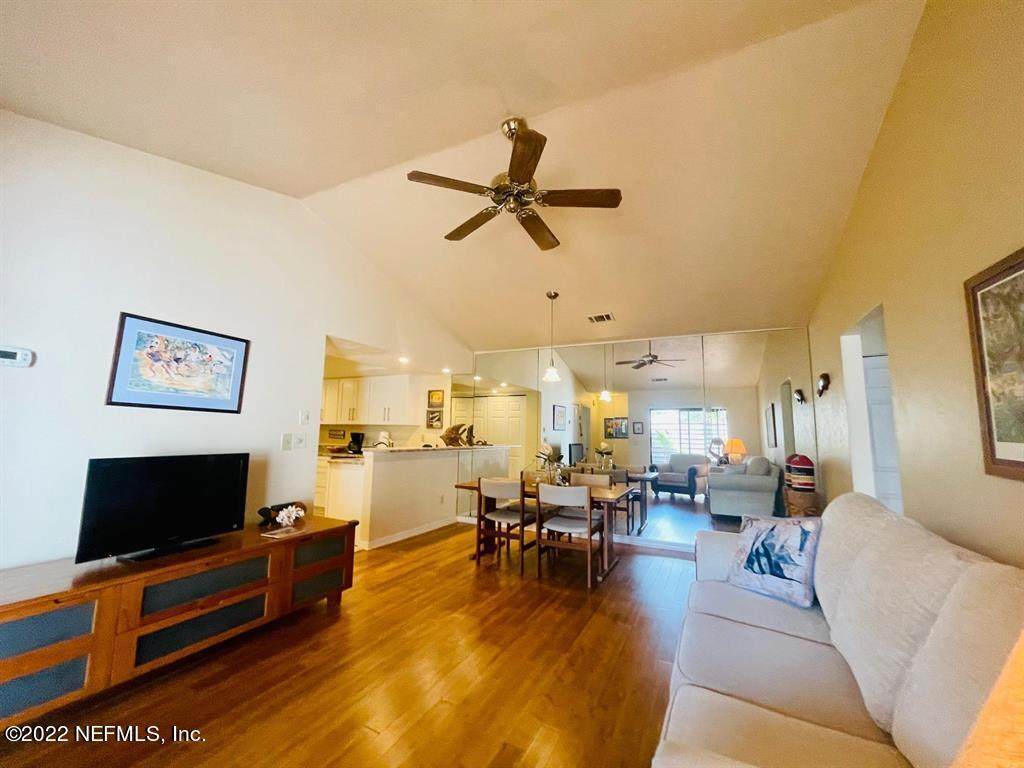 19 Fountain Of Youth Blvd - Photo 1