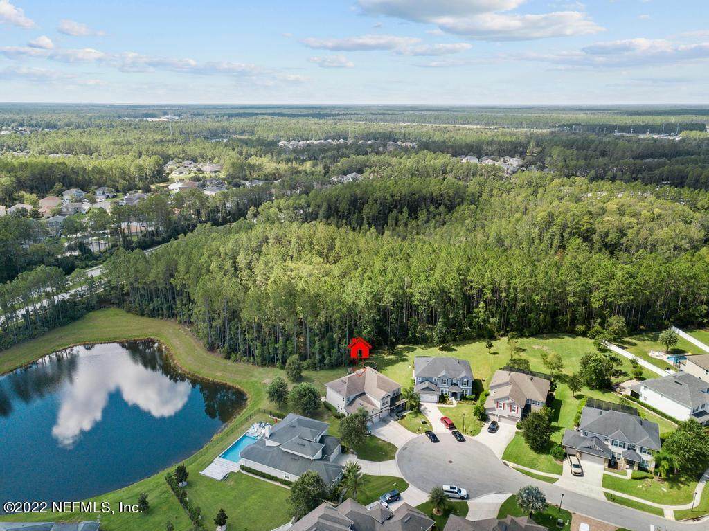 112 Brianhead Ct - Photo 1
