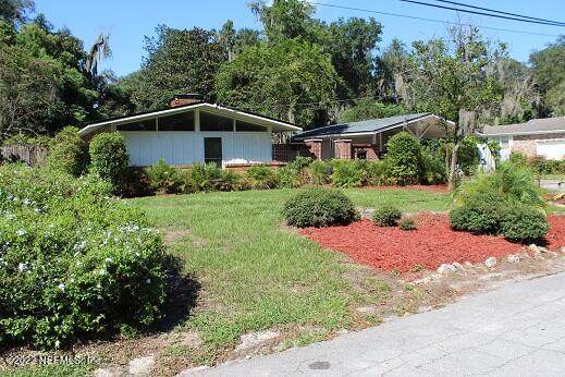 5403 Selton Ave - Photo 1