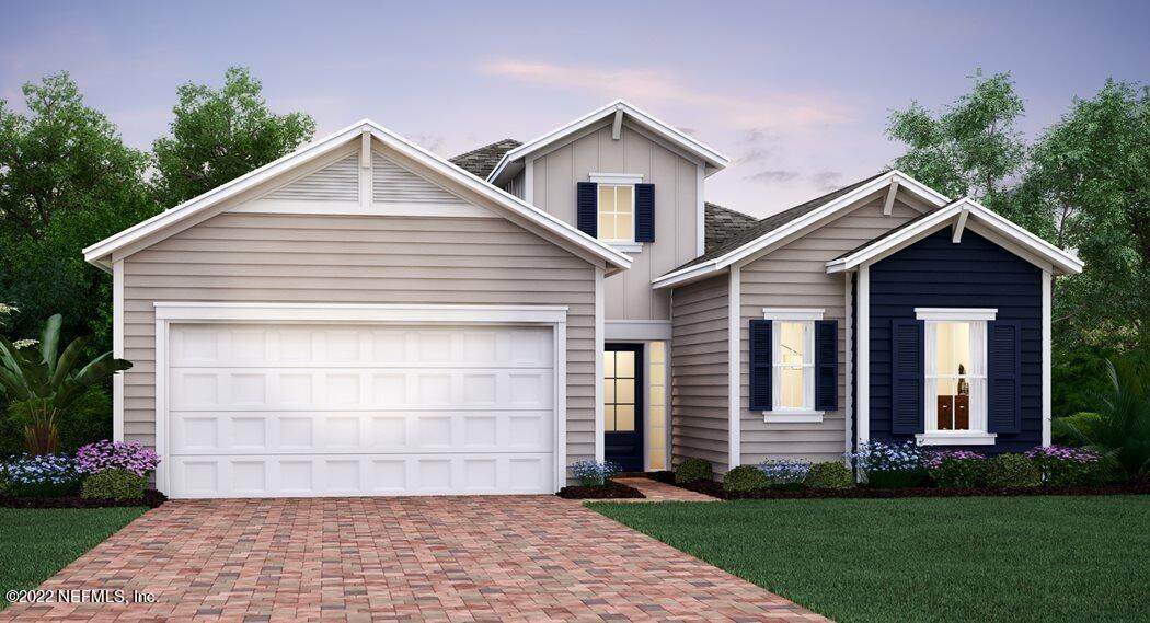 84746 Fall River Pkwy - Photo 1