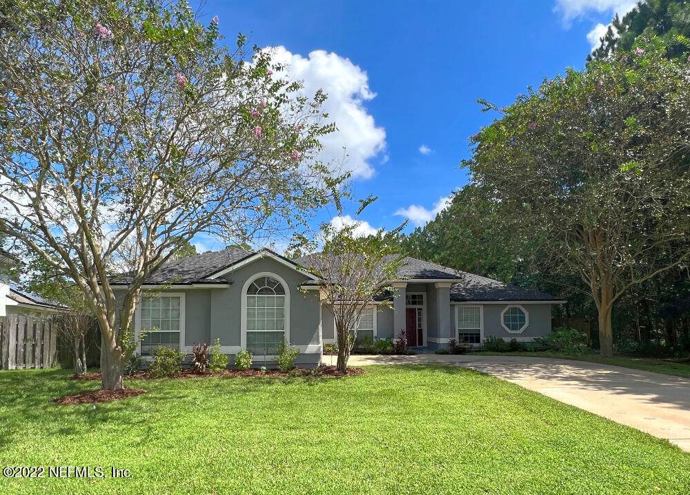 328 Diana Ct - Photo 1