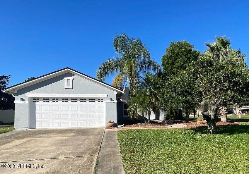 4535 Golf Ridge Dr - Photo 1