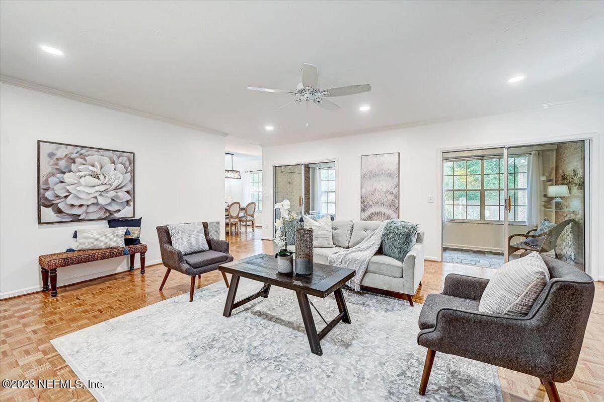 9252 San Jose Blvd - Photo 1