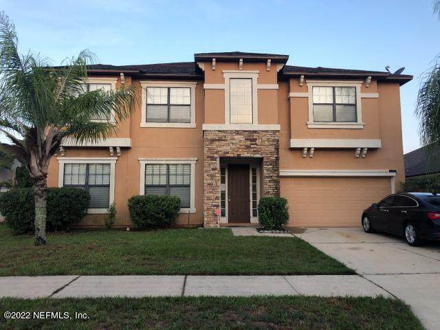 12481 Tropic Dr - Photo 1