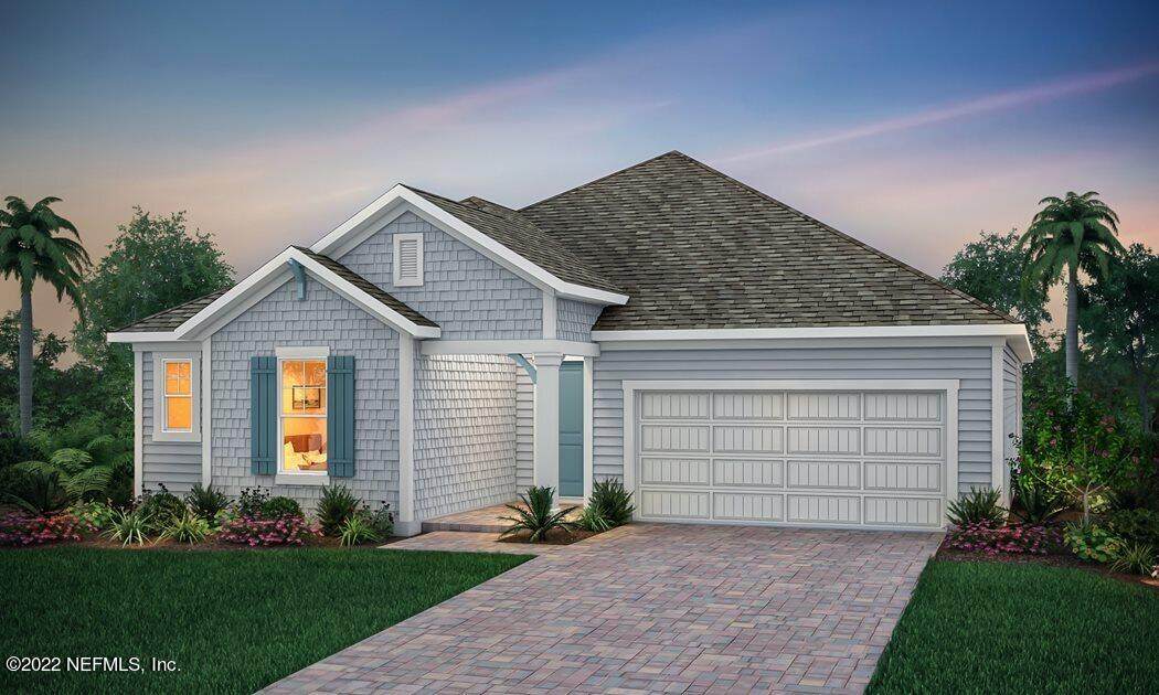 85496 Stonehurst Pkwy - Photo 1